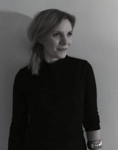 essi_kotaviita_pysty