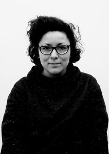 Julia Männistö