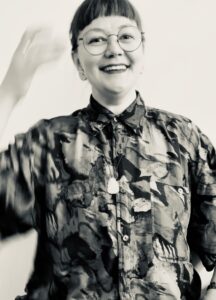 Henna Jaakkola